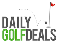 Daily Golf Deals - DailyGolfDeals.net